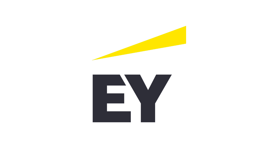 EY