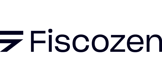 Fiscozen