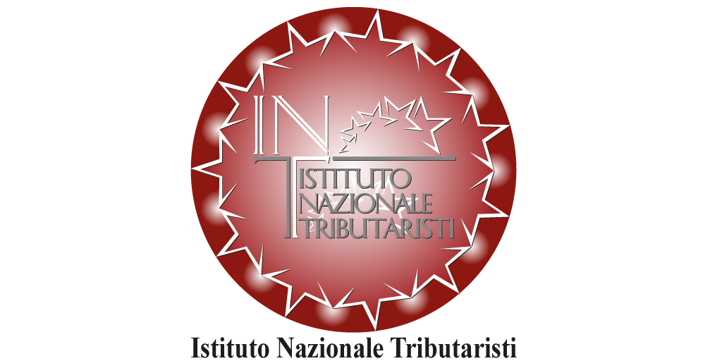 Istituto Nazionale Tributaristi