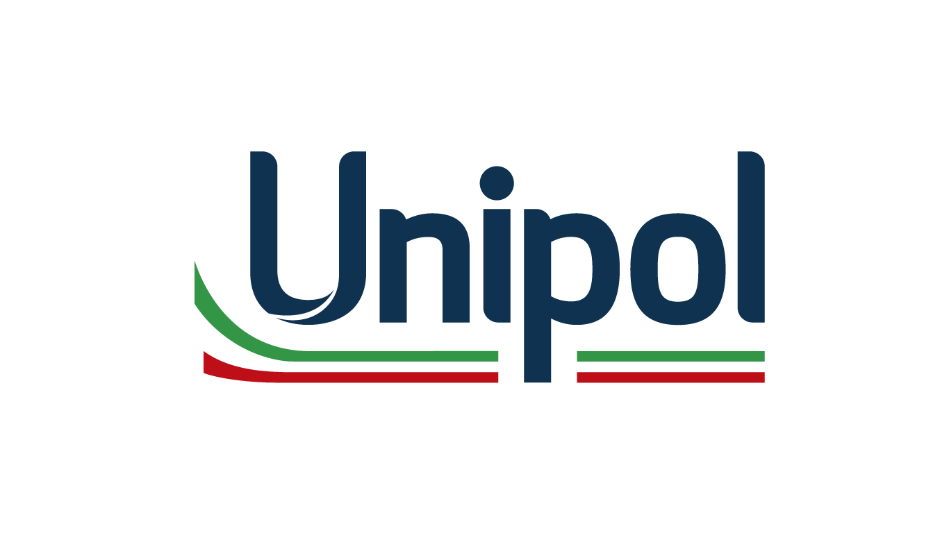 Gruppo Unipol